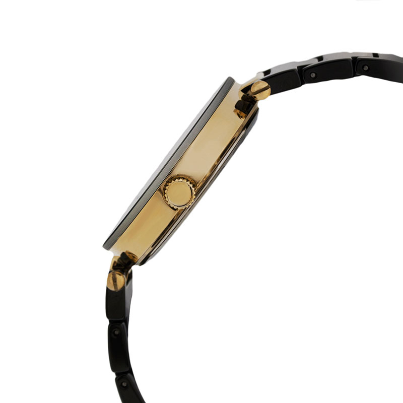 Anne Klein 1018BKBK
